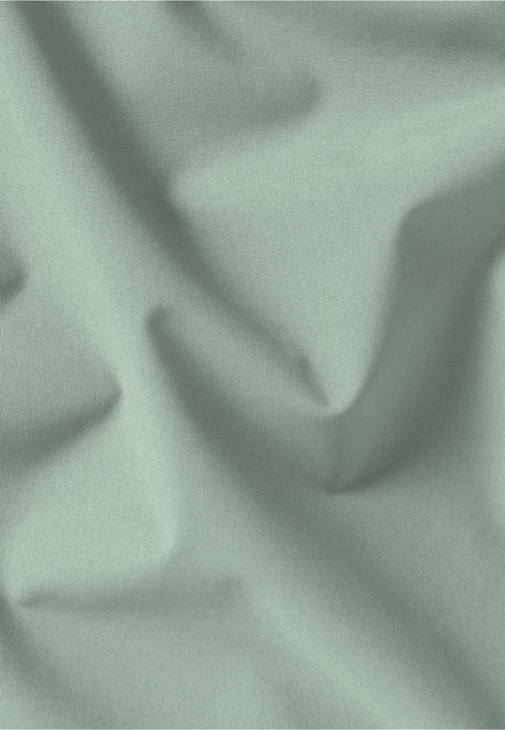 Ветровка женская Jack Wolfskin Trailtime 2L Jkt W A63902_E0272 M зеленая фото 10