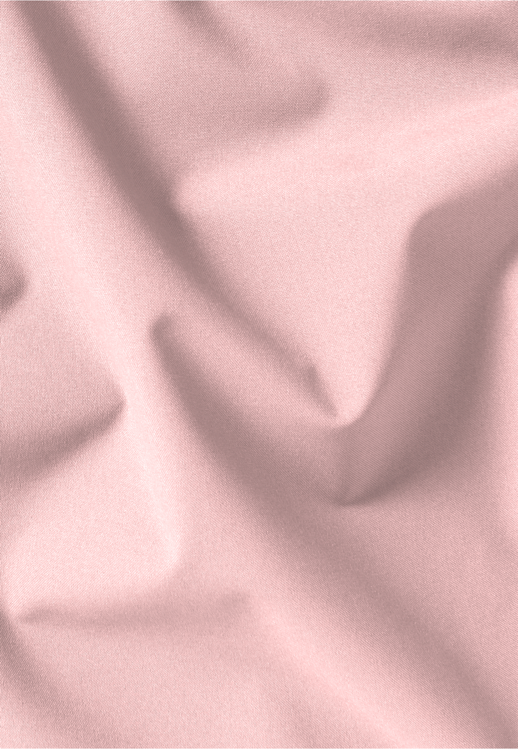 Ветровка женская Jack Wolfskin Trailtime 2L Jkt W A63902_H0110 M розовая фото 