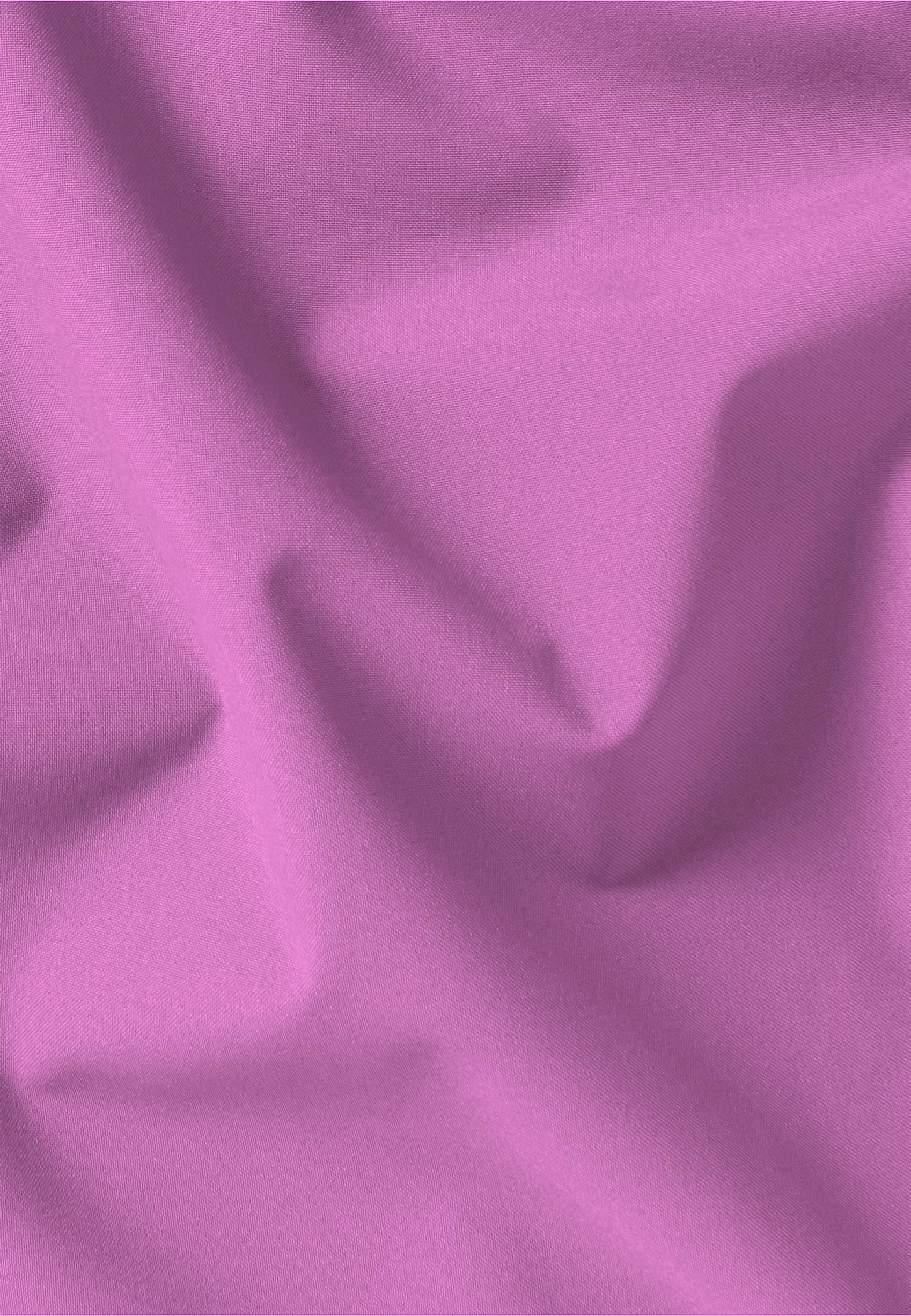 Вітровка жіноча Jack Wolfskin Trailtime 2L Jkt W A63902_H0112 XS фіолетовафото