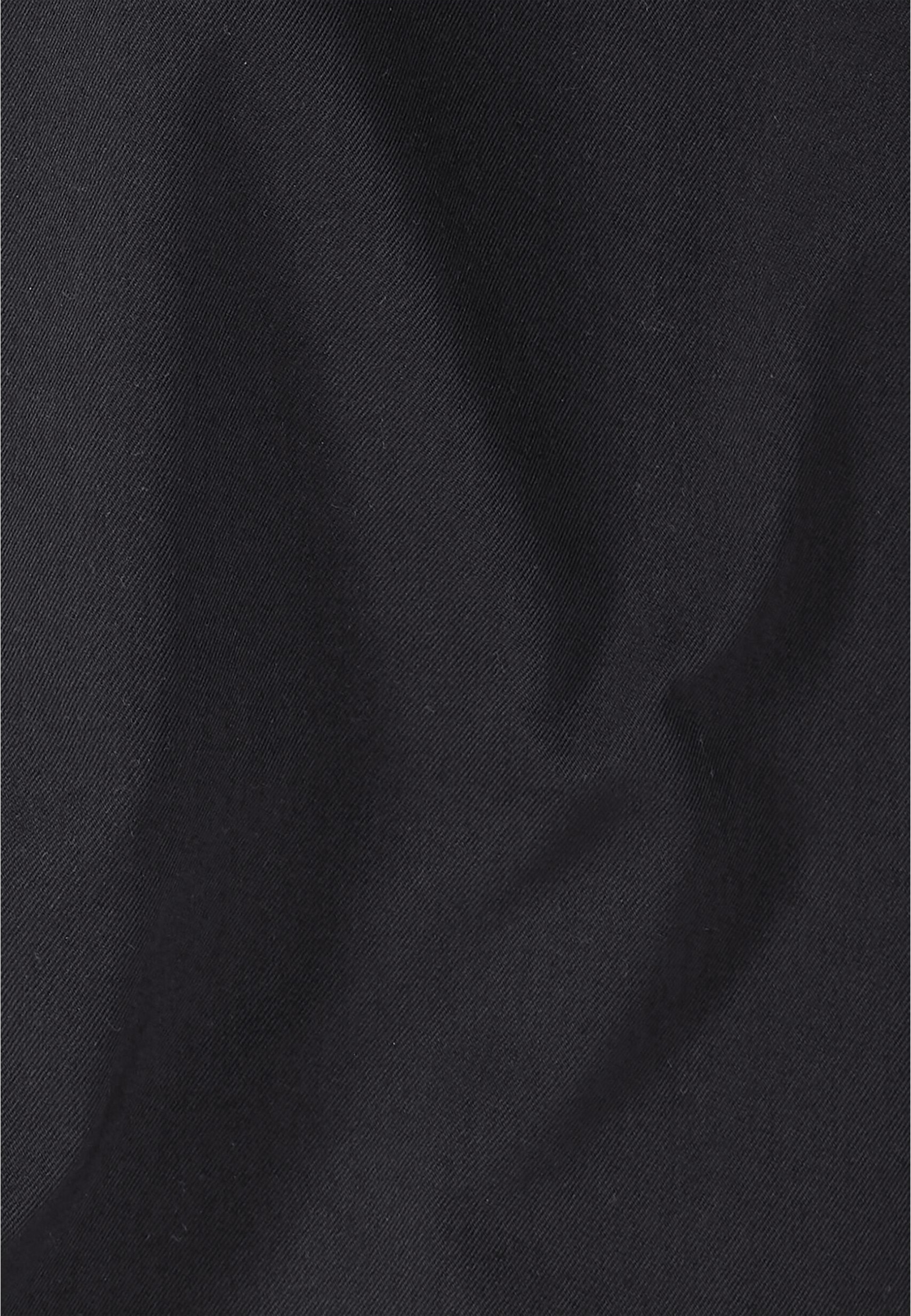 Вітровка жіноча Jack Wolfskin Mahani Jkt W A65748_6000 L чорнафото