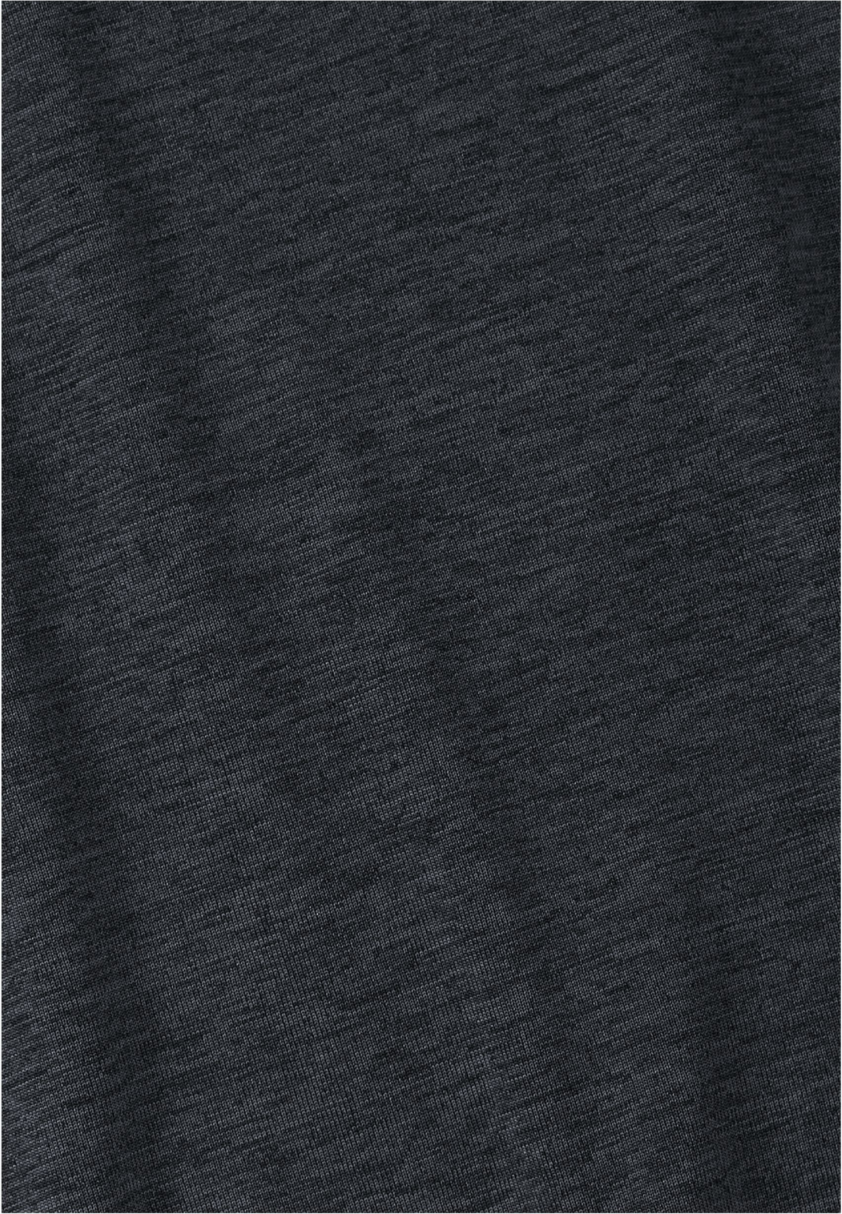 Футболка спортивная мужская Jack Wolfskin Wildtrail T M A65790_6350 L темно-серая фото 