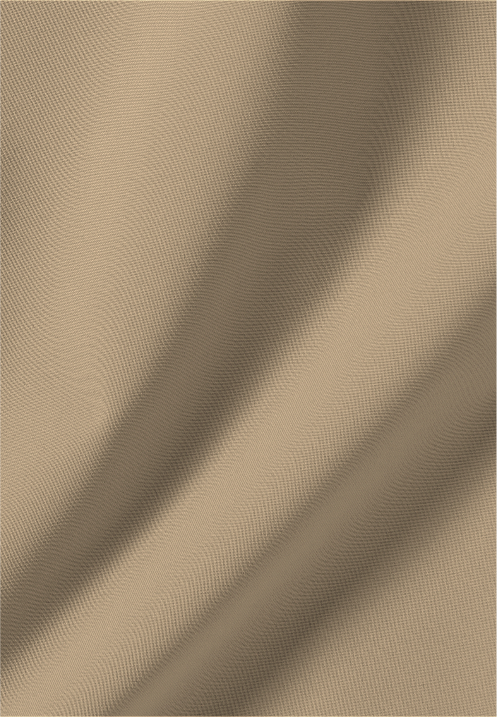 Вітровка чоловіча Jack Wolfskin Trailtime 2L Jkt M A63903_A0082 M бежевафото