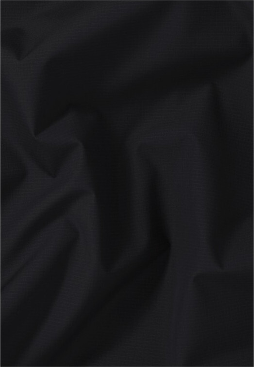 Ветровка мужская Jack Wolfskin Outrovert 2L Jkt M A65807_6000 M черная фото 