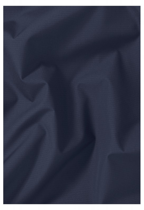 Ветровка мужская Jack Wolfskin Outrovert 2L Jkt M A65807_C0412 3XL синяя фото 