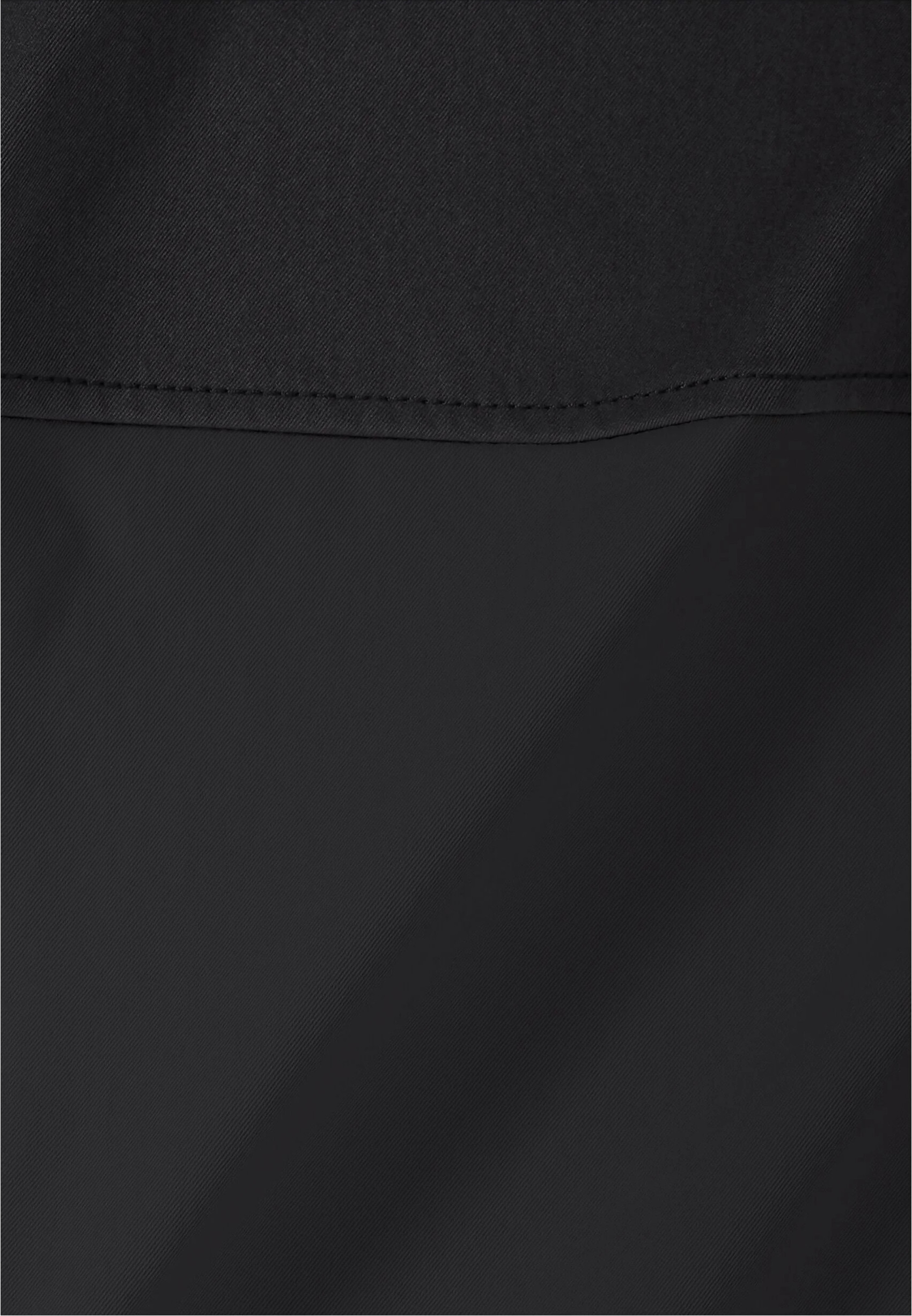 Ветровка мужская Jack Wolfskin Mahani Jkt M A65897_6000 L черная фото 