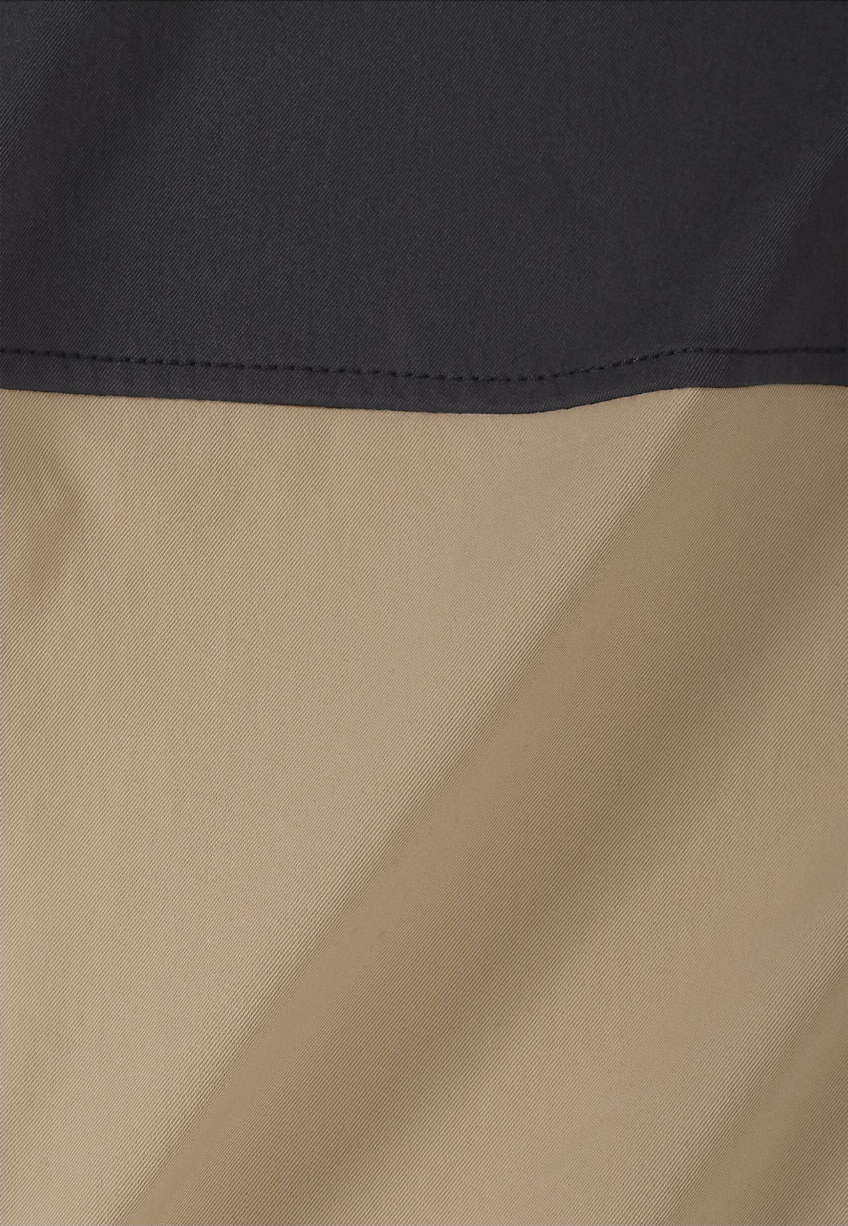 Вітровка чоловіча Jack Wolfskin Mahani Jkt M A65897_A0082 XL бежевафото