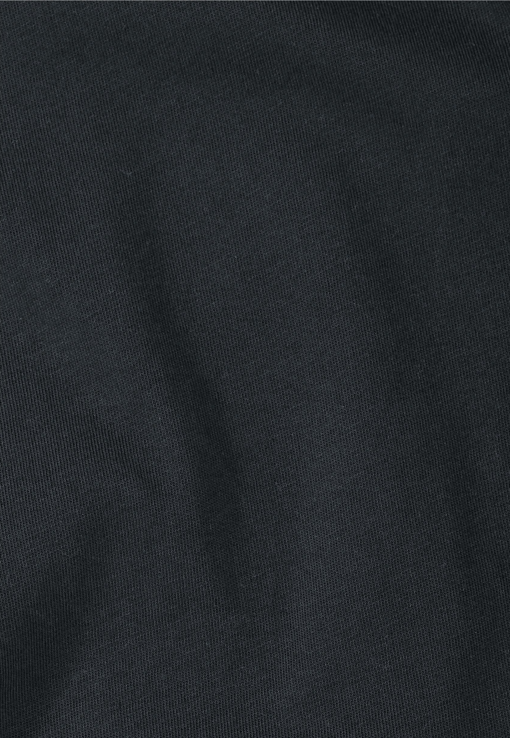 Футболка чоловіча Jack Wolfskin Confident T M A65919_T0532 M чорнафото