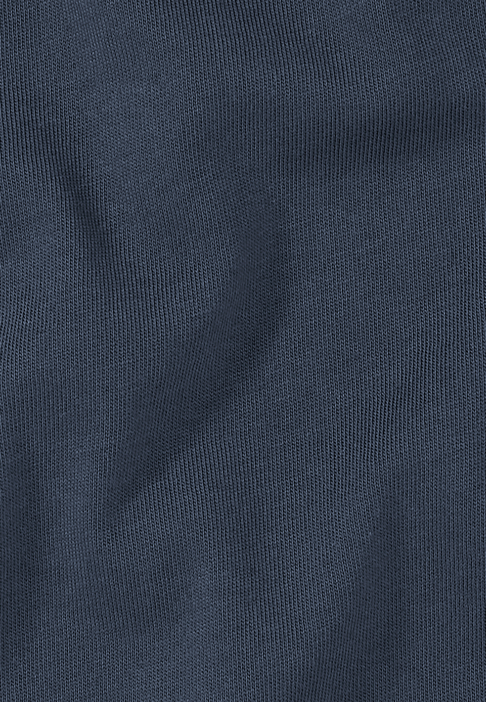 Футболка дитяча Jack Wolfskin Paw T K A65937_T0510 164 синяфото