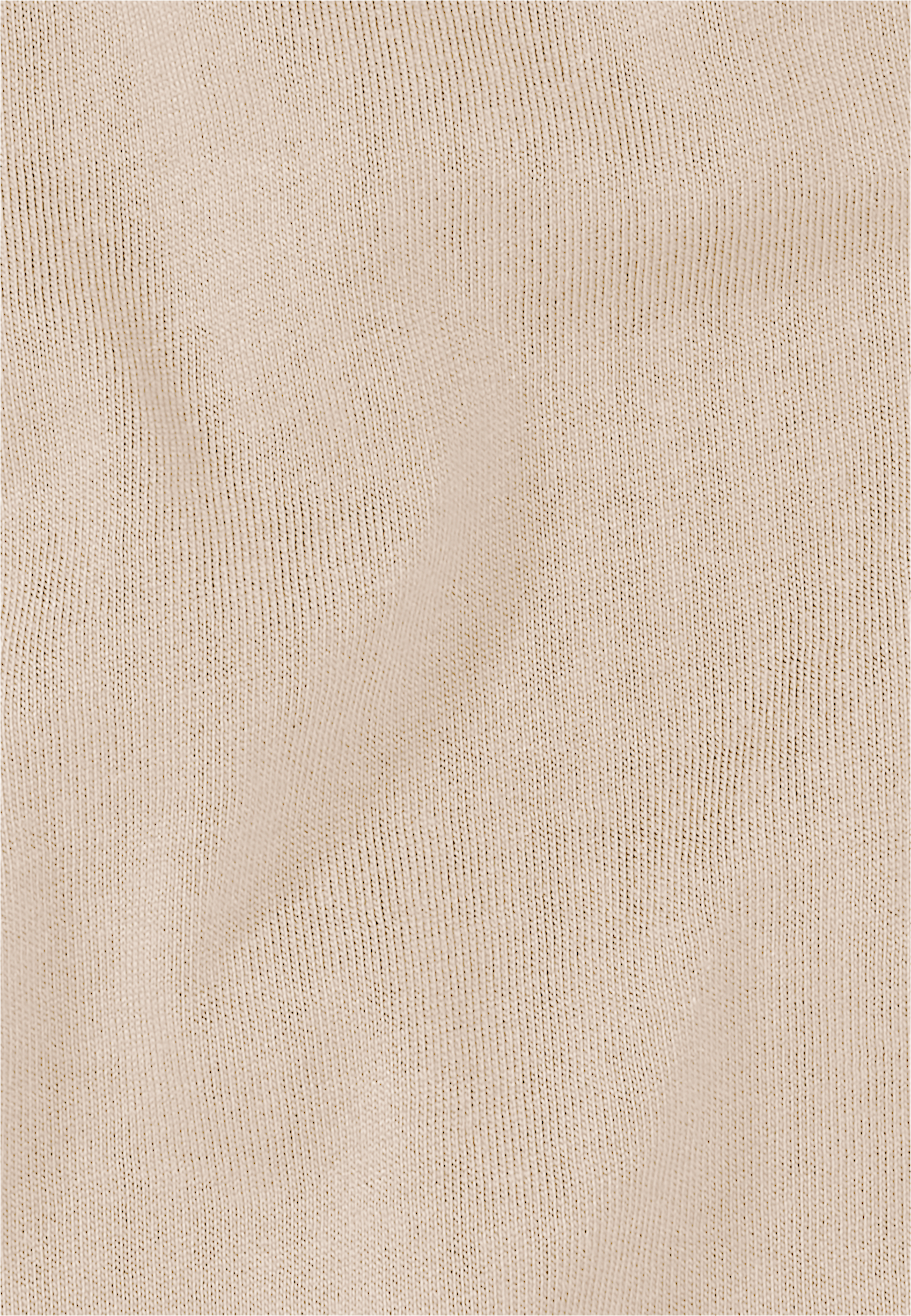 Футболка детская Jack Wolfskin Paw T K A65937_T0512 140 бежевая фото 