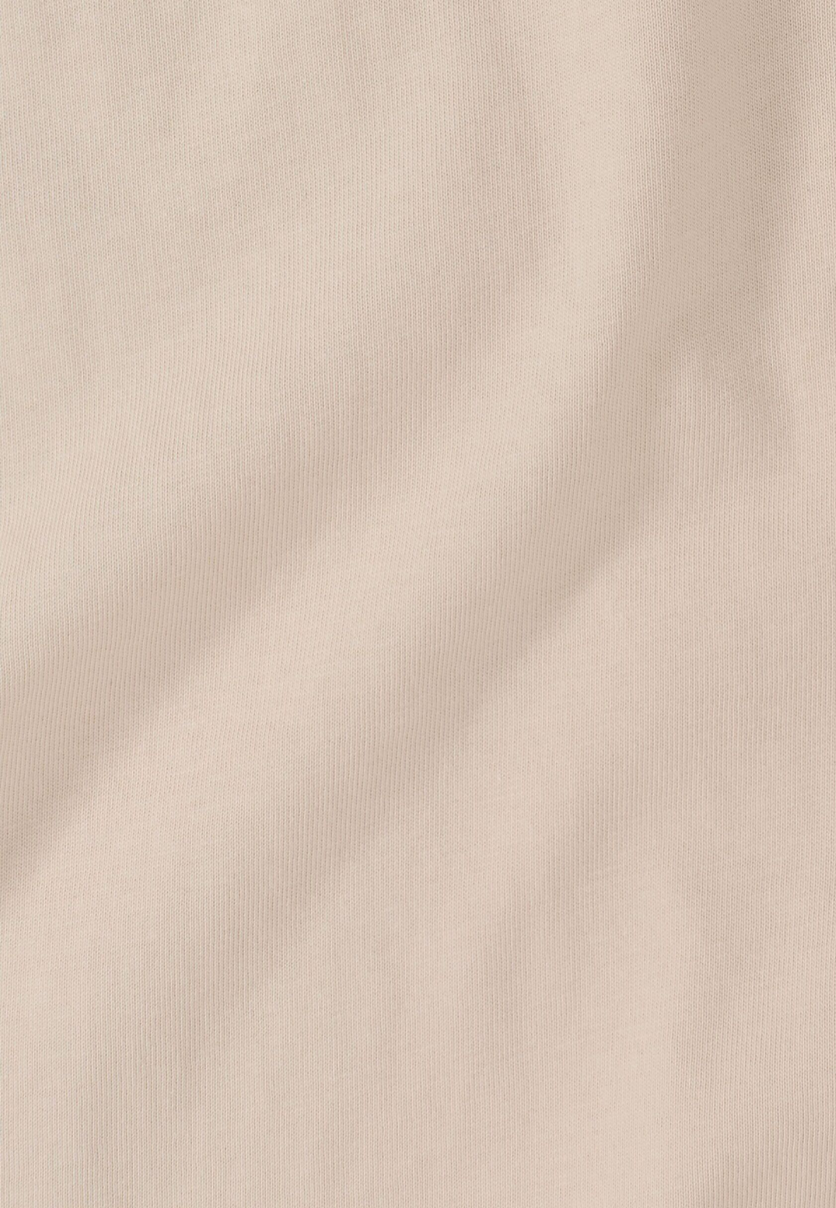 Футболка мужская Jack Wolfskin Celebrate The Paw T M A65915_T0526 L бежевая фото 