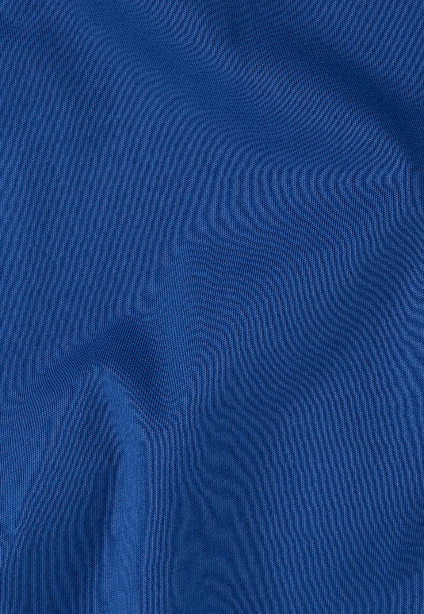 Футболка мужская Jack Wolfskin Carefree T M A66090_T0464 2XL синяя фото 