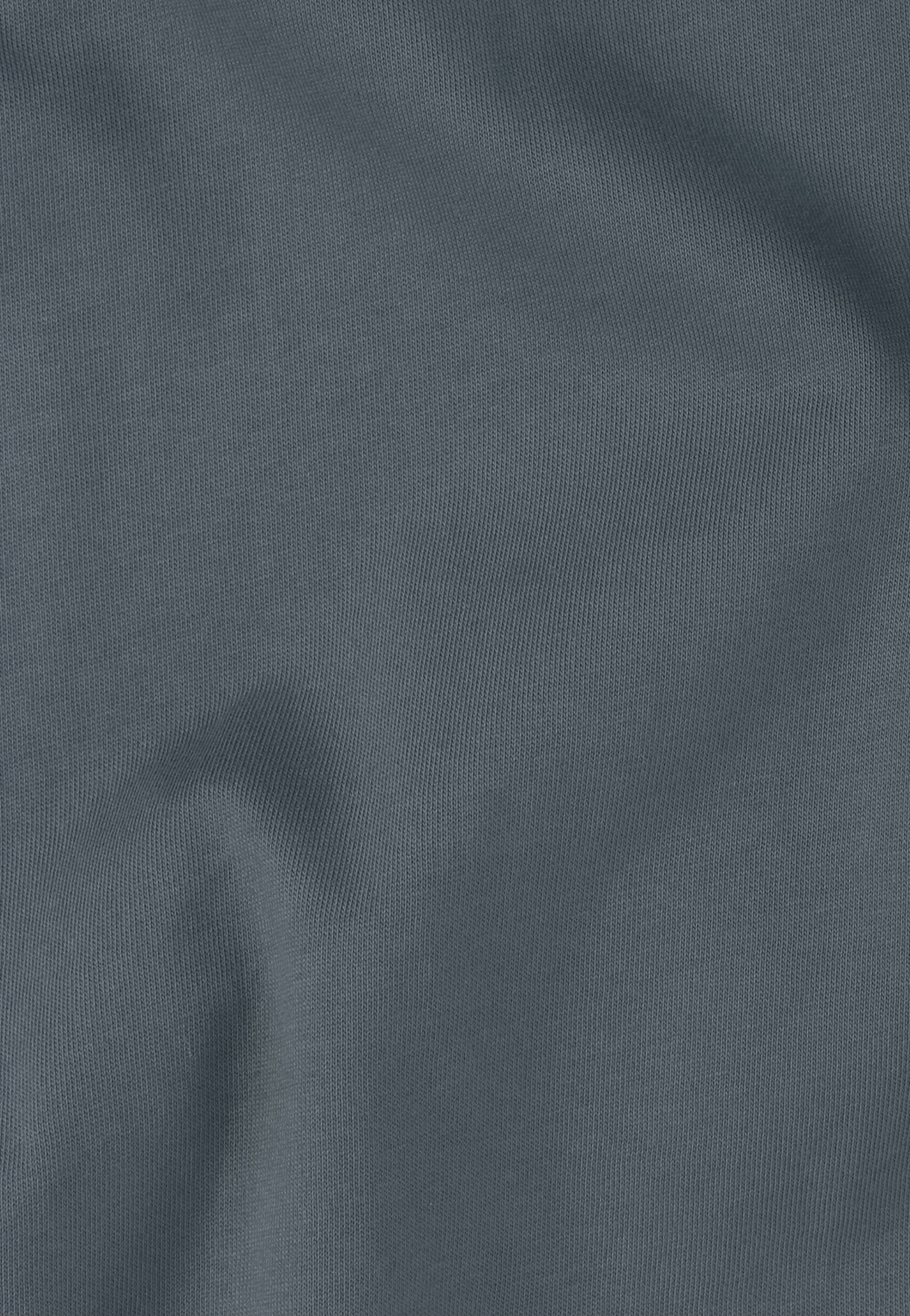 Футболка мужская Jack Wolfskin Carefree T M A66090_T0466 3XL серо-синяя фото 