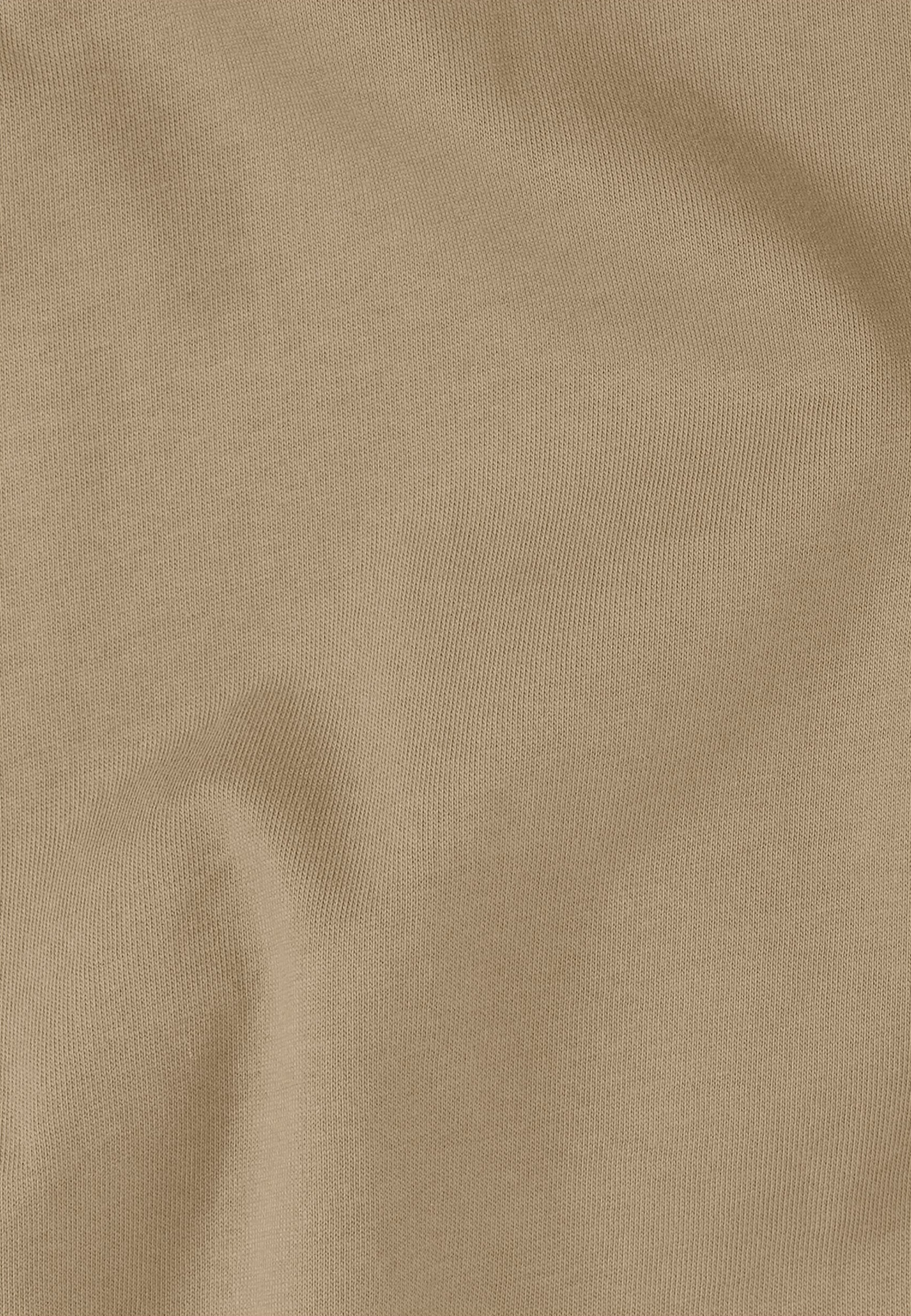 Футболка мужская Jack Wolfskin Carefree T M A66090_T0468 XL бежевая фото 