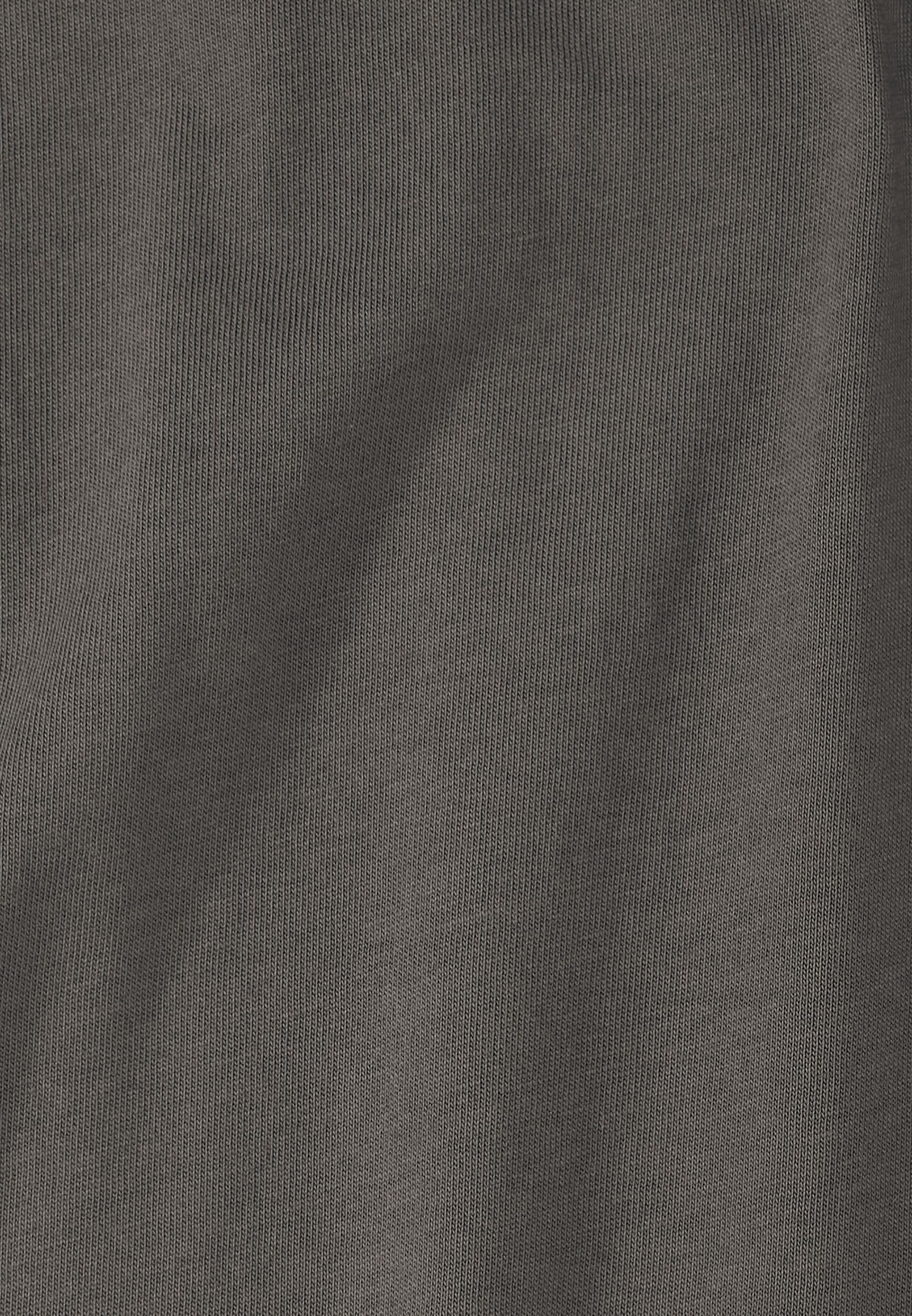 Футболка мужская Jack Wolfskin Live Wild T A66098_T0404 M коричневая фото 