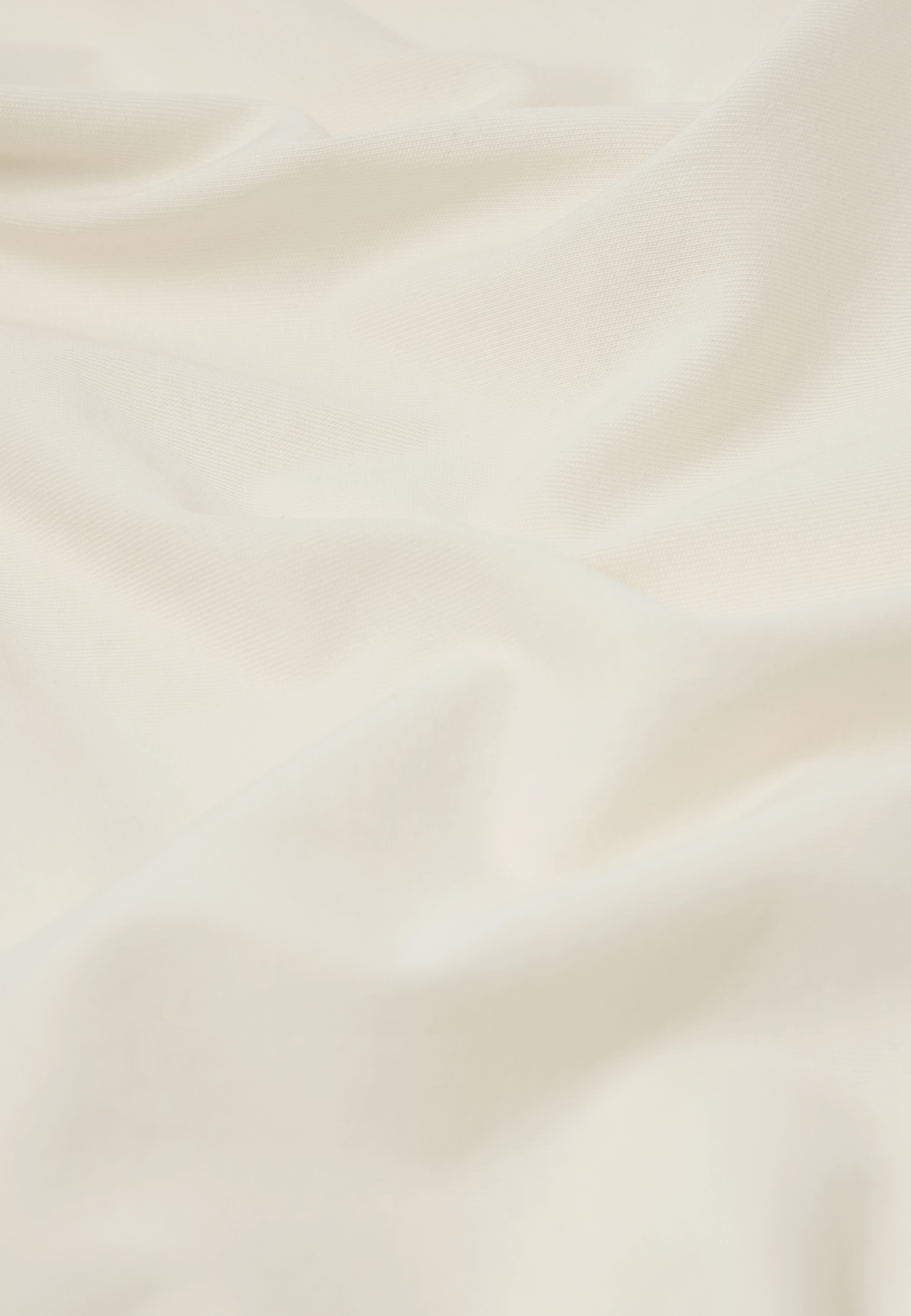 Футболка чоловіча Jack Wolfskin Trailblazer T M A63857_T0290 M білафото9