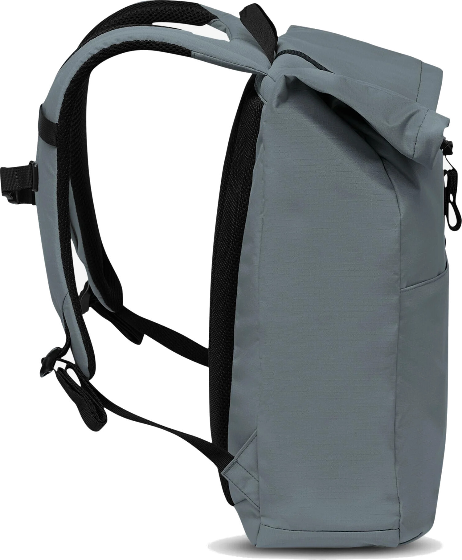 Рюкзак Jack Wolfskin Island A64015_F0303 серо-синяя фото 