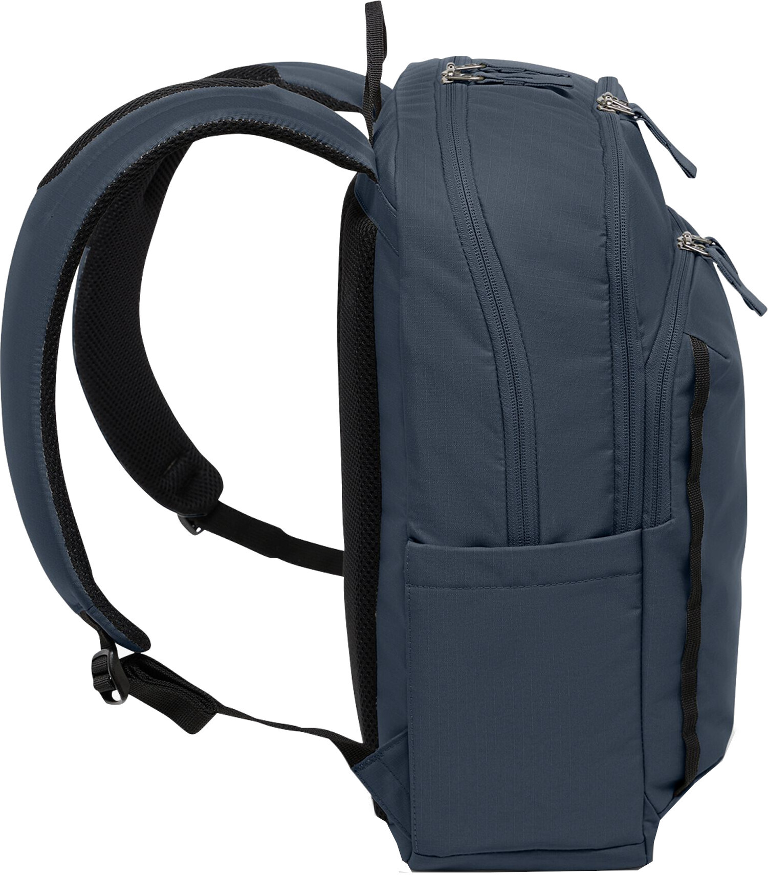 Рюкзак Jack Wolfskin Terracade A64020_C0412 синяя фото 