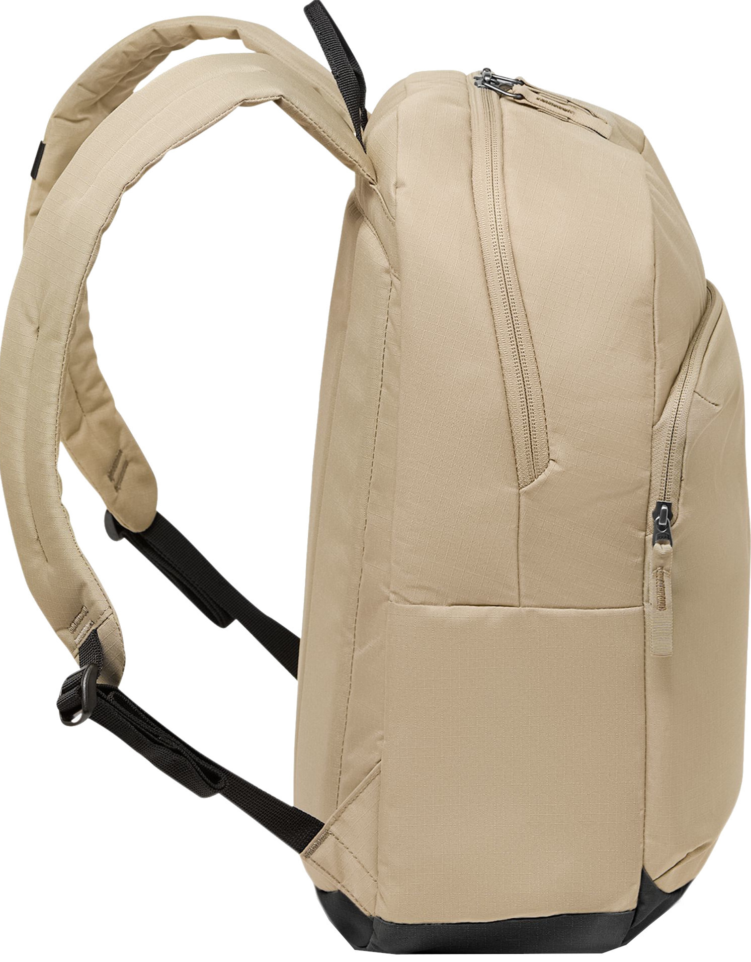 Рюкзак Jack Wolfskin Terraview A64867_A0082 бежевая фото 4