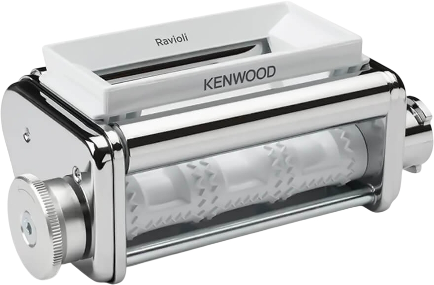 Насадка для кухонной машины Kenwood KAX93.A0ME Ravioli фото 3