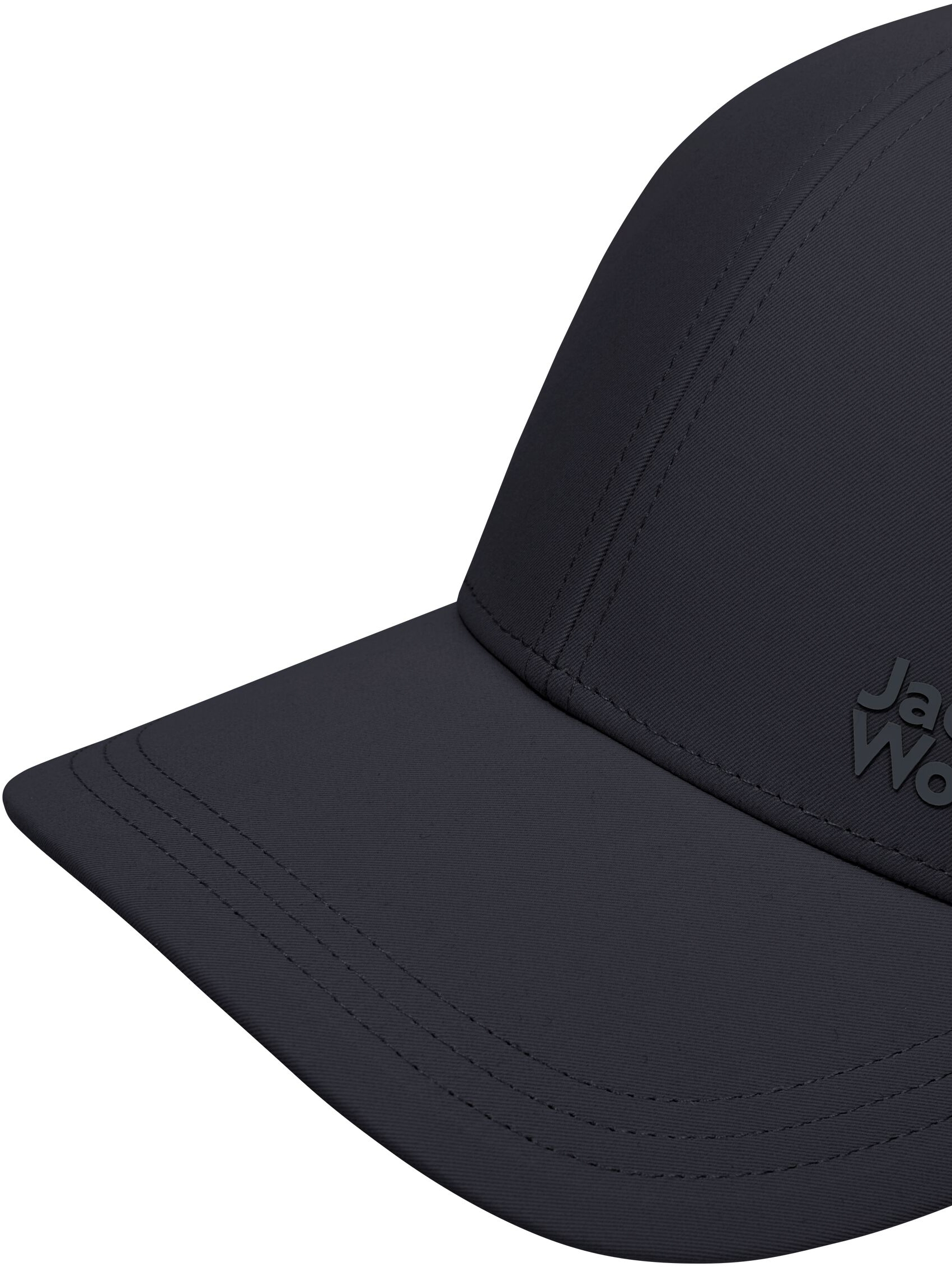 Кепка Jack Wolfskin Summer Storm Xt Cap A65956_C0413 темно-синяфото