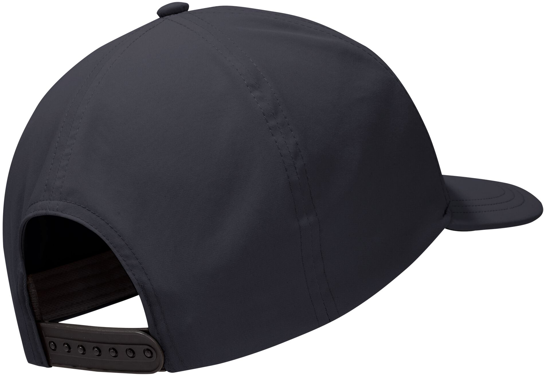 Кепка Jack Wolfskin Summer Storm Xt Cap A65956_C0413 темно-синяфото