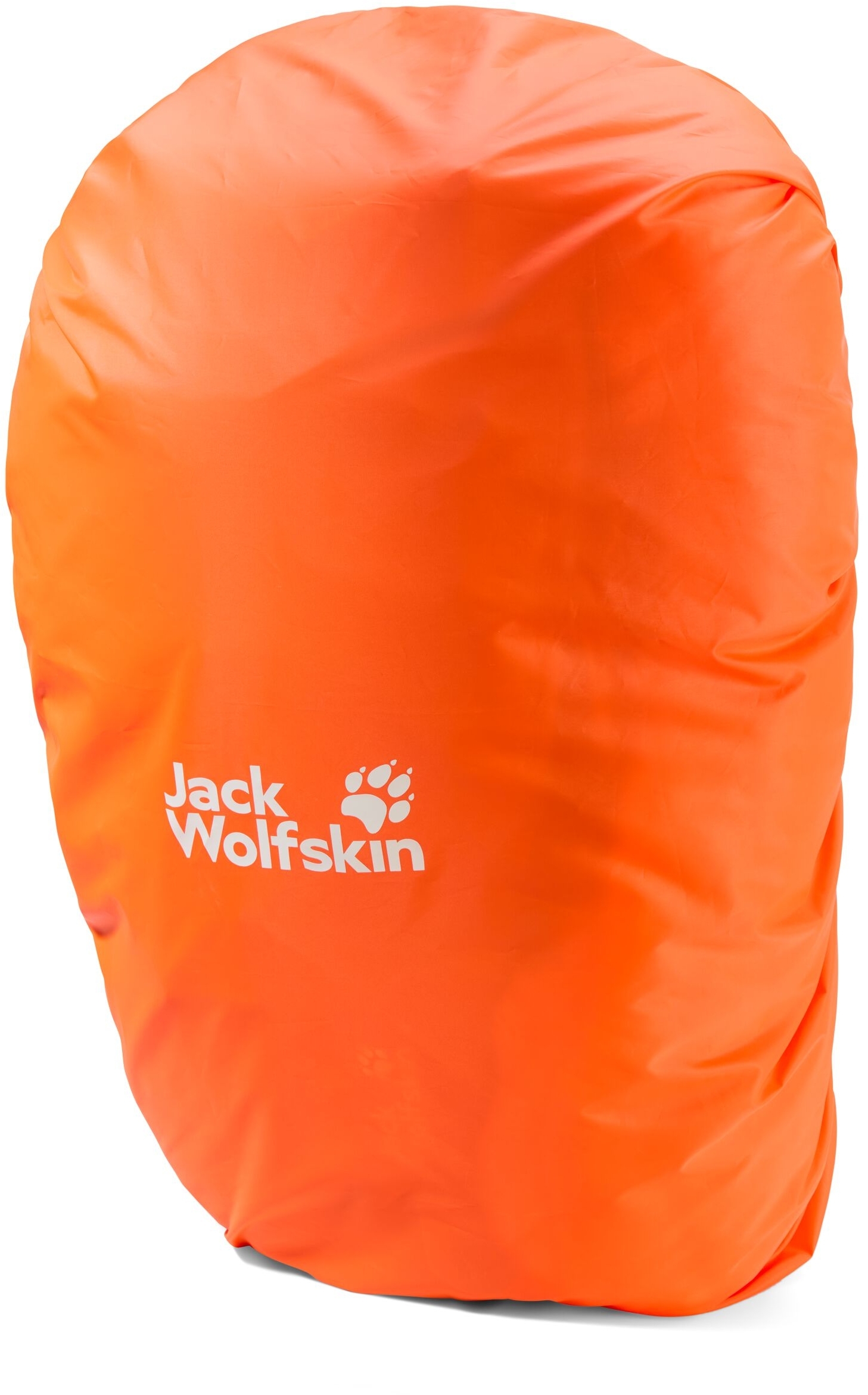 Рюкзак туристический Jack Wolfskin Astro Vent 30 A65975_6350 темно-серый фото 16