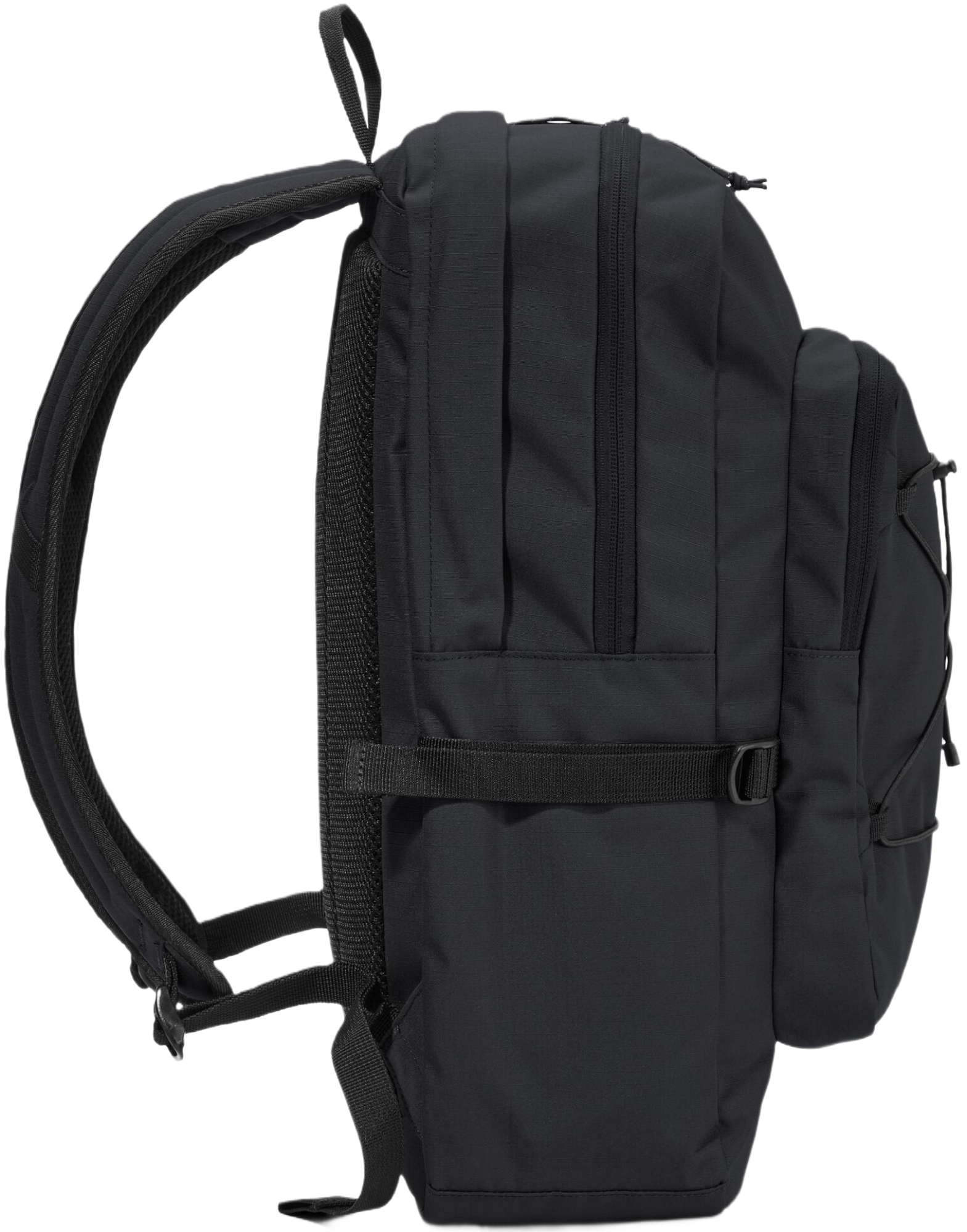 Рюкзак Jack Wolfskin Berkeley 24 A65980_6000 чорнийфото