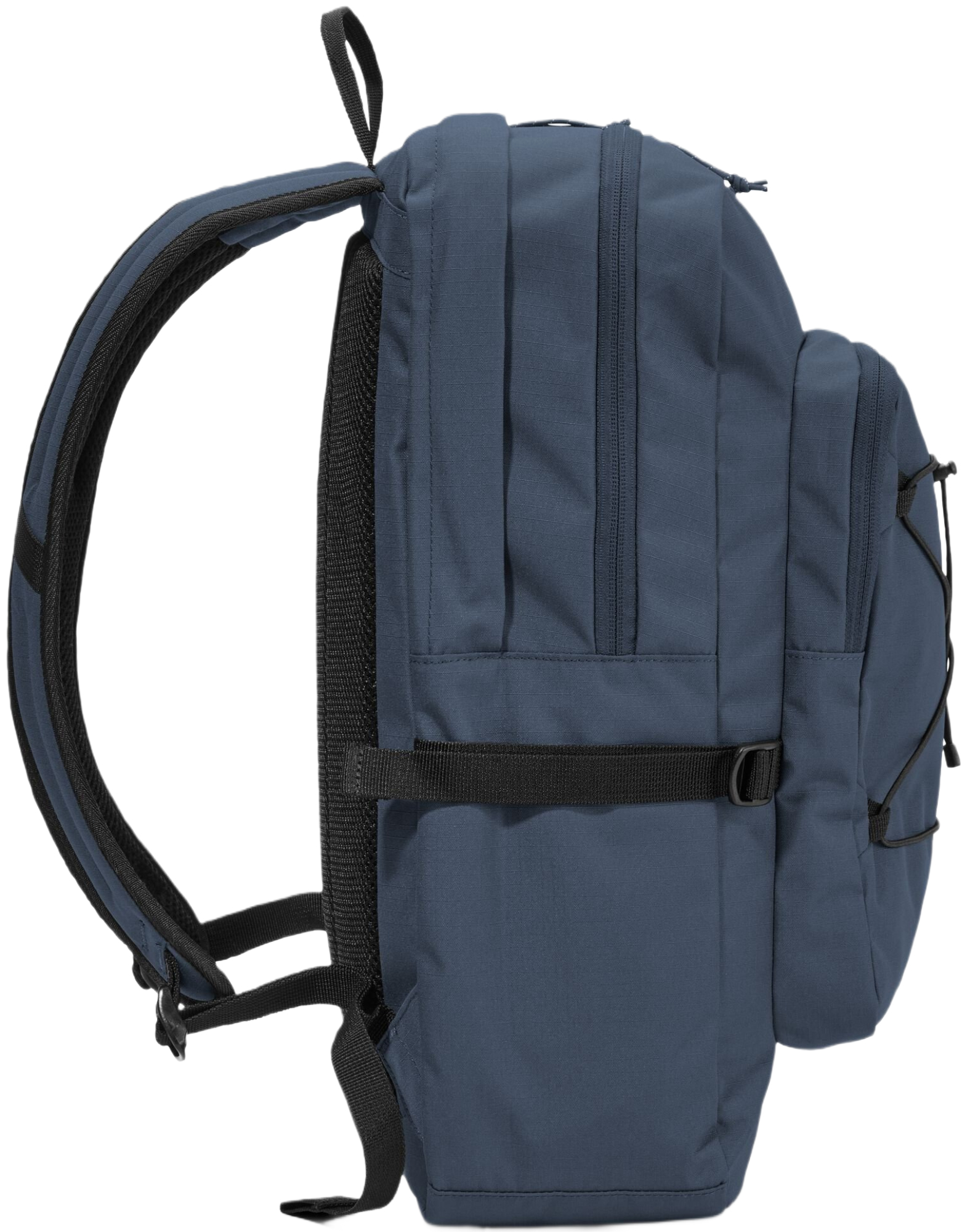 Рюкзак Jack Wolfskin Berkeley 24 A65980_C0412 синійфото