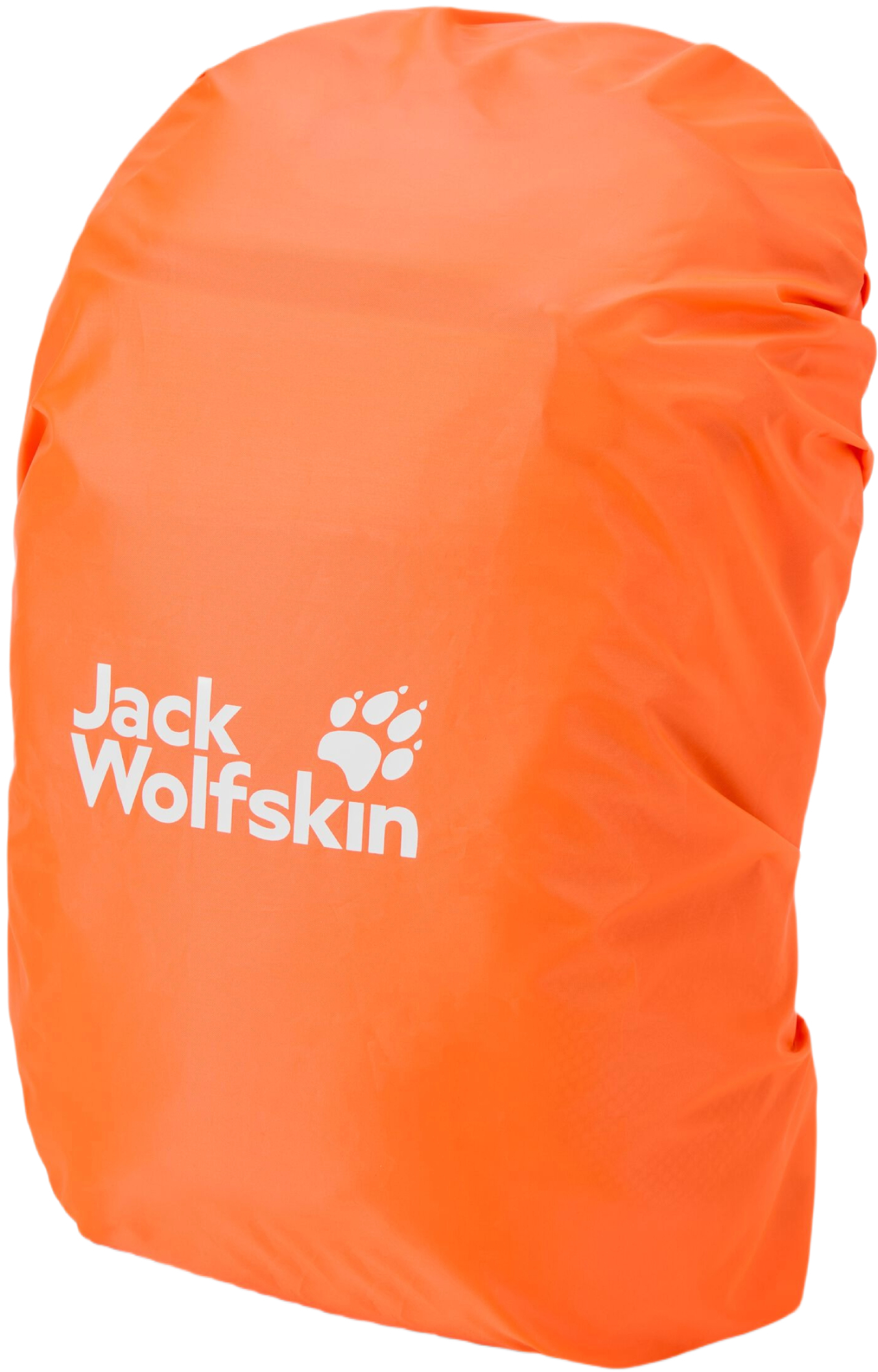 Рюкзак Jack Wolfskin Velocity 12 A65981_5401 коричневийфото