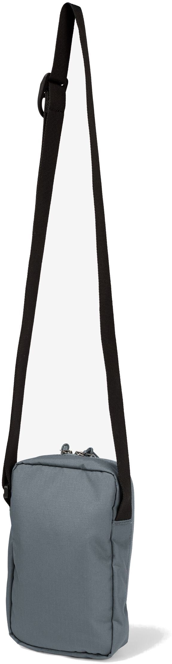 Сумка Jack Wolfskin Konya Bag A66076_F0303 сіро-синяфото2