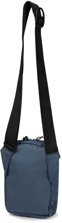 Сумка Jack Wolfskin Konya Organizer A66077_C0412 синяфото