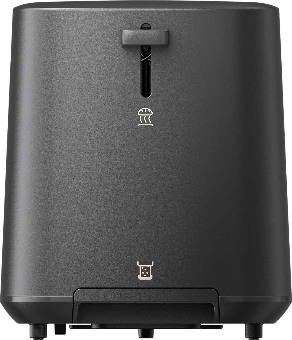 Тостер Xiaomi Toaster (1105603)фото4