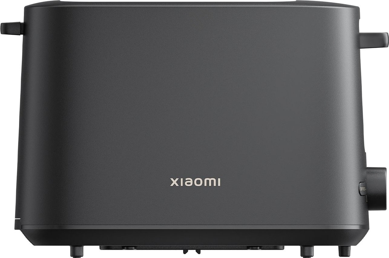 Тостер Xiaomi Toaster (1105603)фото5
