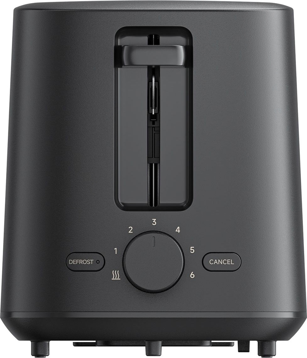 Тостер Xiaomi Toaster (1105603)фото3