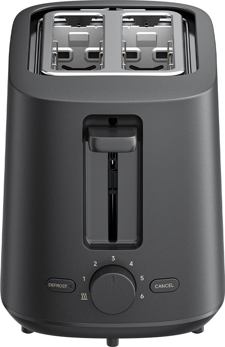 Тостер Xiaomi Toaster (1105603)фото2