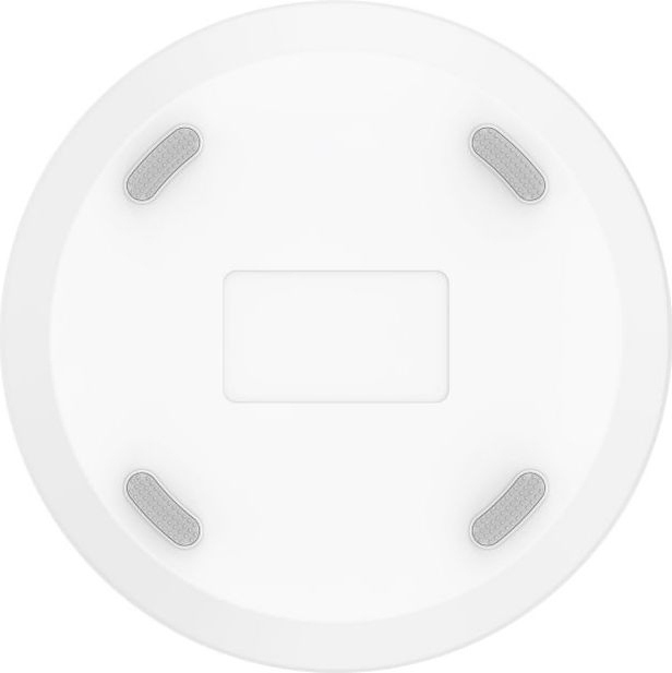 Зволожувач повітря Xiaomi Mijia Smart Evaporative Humidifier Pro (1186777)фото