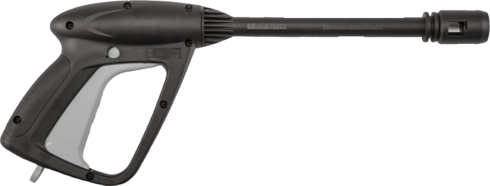 Минимойка высокого давления STIGA HPS 110 1400Вт, 110бар (HPS110) фото 