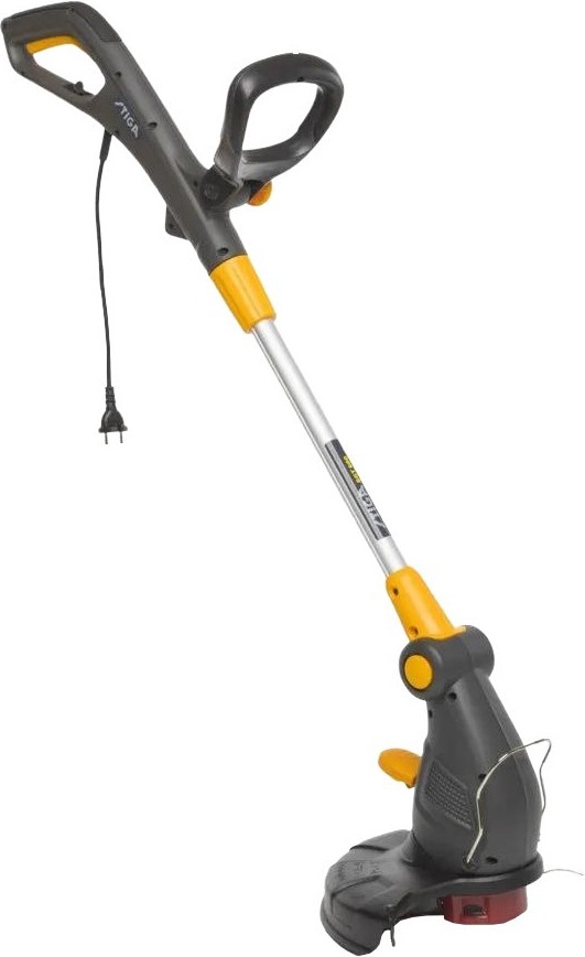 Тример садовий STIGA GT 106c 600Вт (GT106C)фото