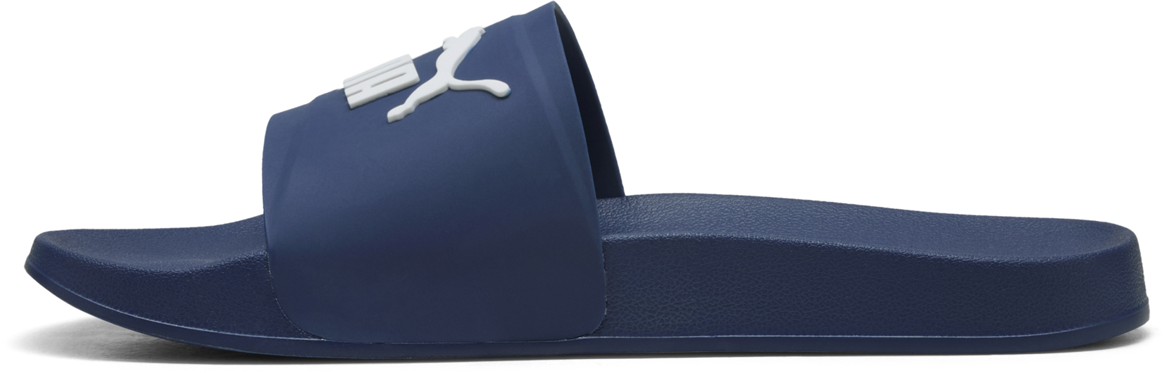 Шльопанці PUMA Leadcat 2.0 Flex 404845-02 46 (11 UK) синіфото2