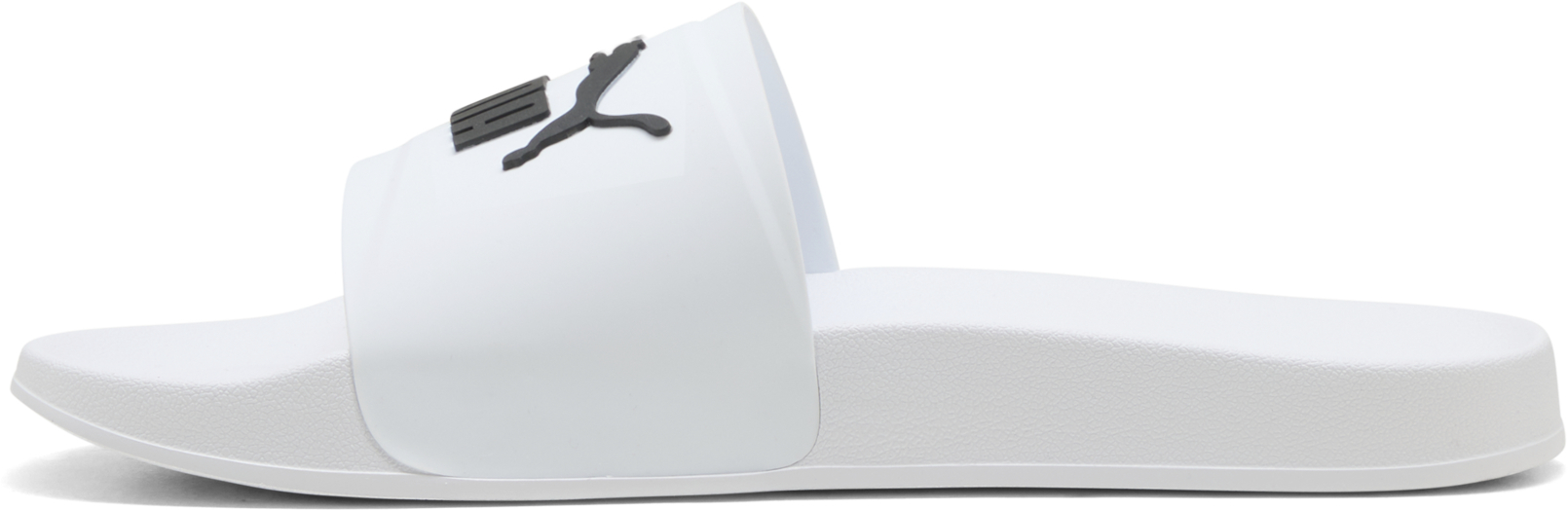 Шльопанці PUMA Leadcat 2.0 Flex 404845-03 46 (11 UK) біліфото