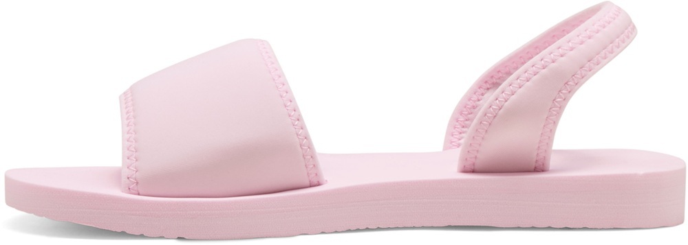 Сандалі жіночі PUMA Sandy Playa 404852-02 38 (5 UK) рожевіфото