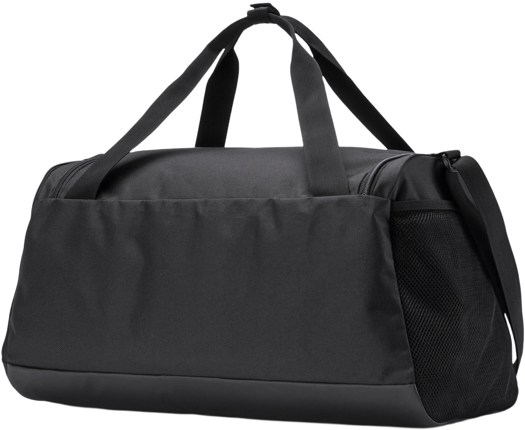 Сумка PUMA Challenger Duffel Bag S 076620-01 чорнафото