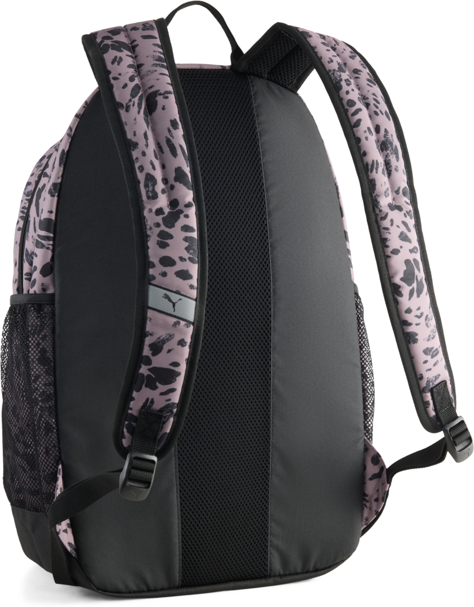 Рюкзак PUMA Academy Aop Backpack 091150-20 сірийфото