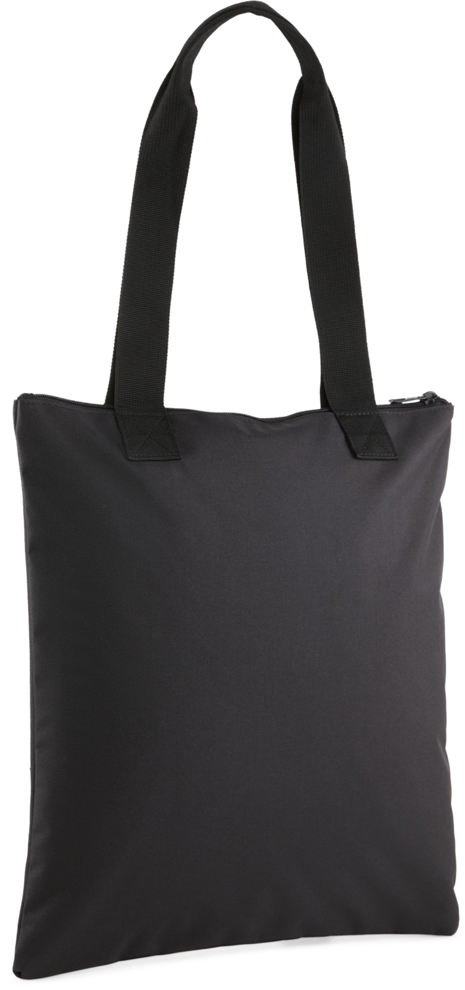 Сумка-шопер PUMA Buzz Tote 091157-01 чорнафото2