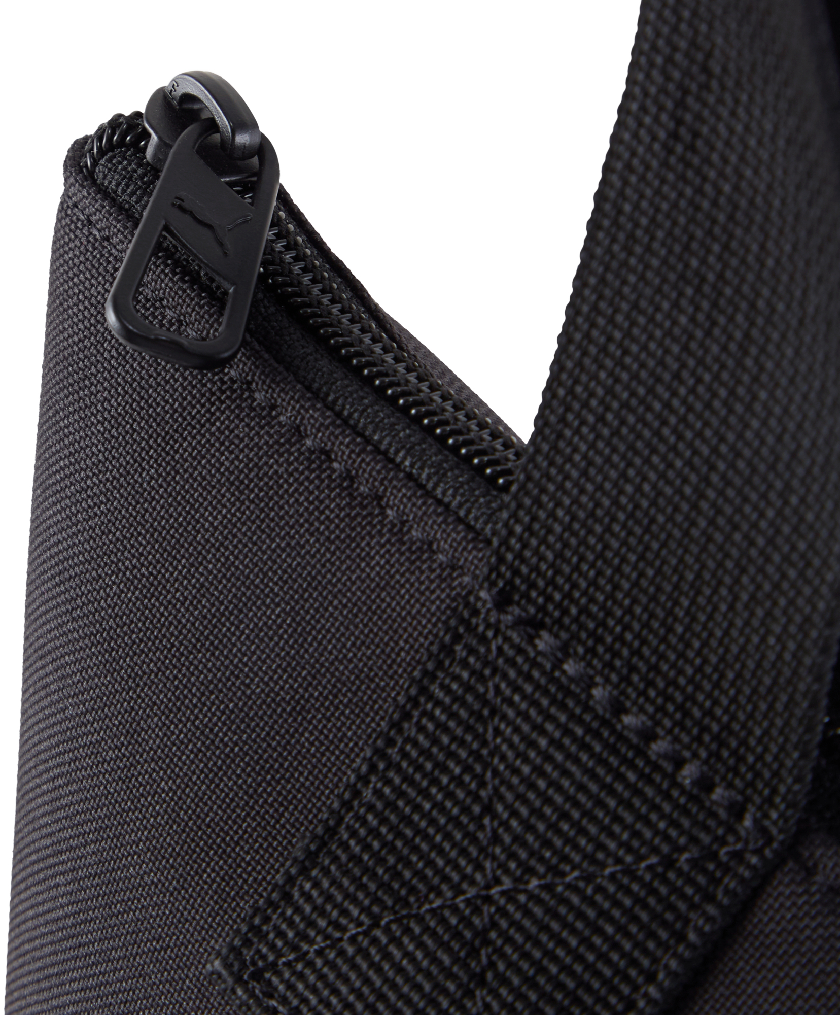 Сумка-шопер PUMA Buzz Tote 091157-01 чорнафото3