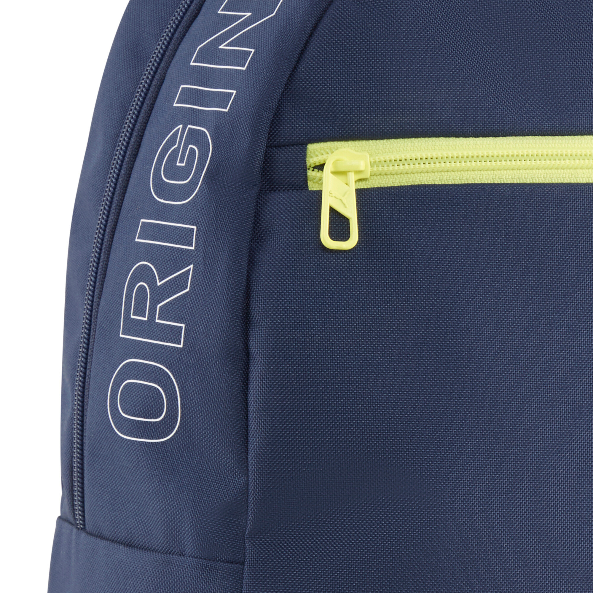 Рюкзак PUMA Puma Phase Backpack Ii 091166-02 темно-синіфото