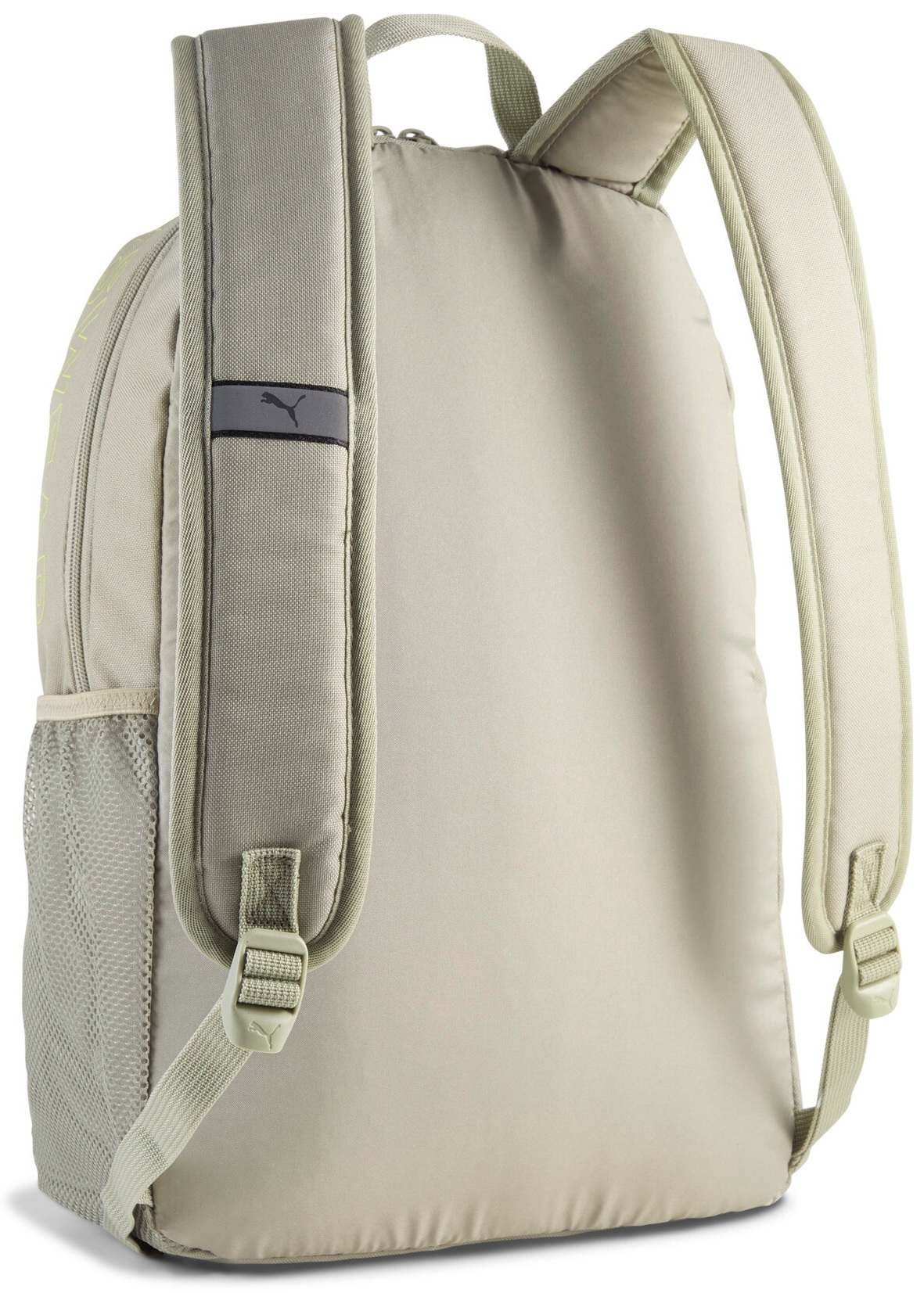 Рюкзак PUMA Puma Phase Backpack Ii 091166-16 синійфото