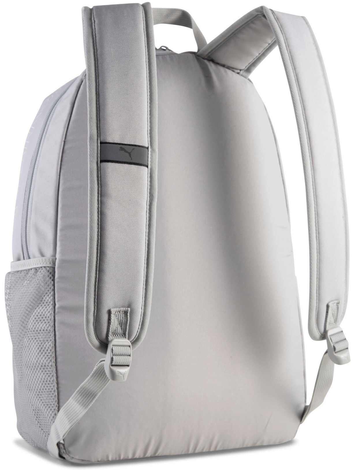 Рюкзак PUMA Puma Phase Backpack Ii 091166-22 серые фото 2