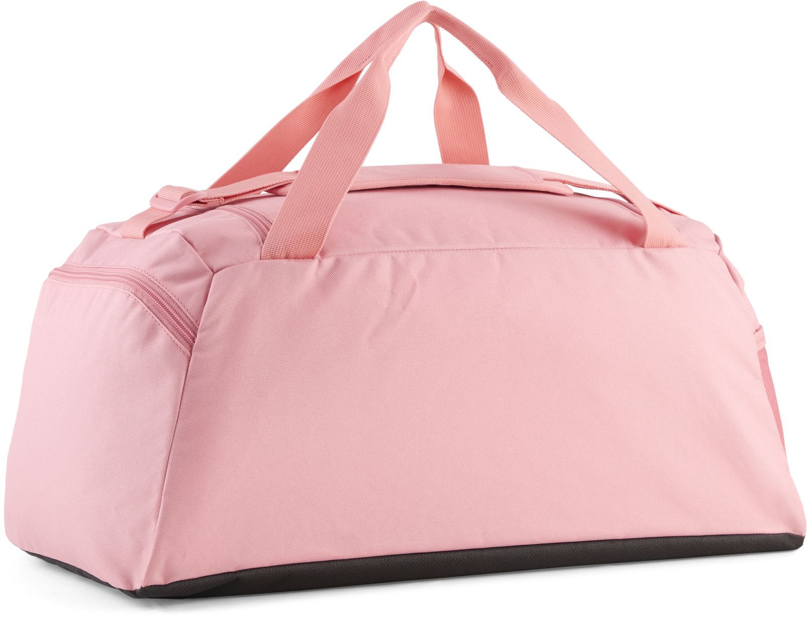 Сумка спортивная PUMA Fundamental Small Sport 091187-28 розовая фото 