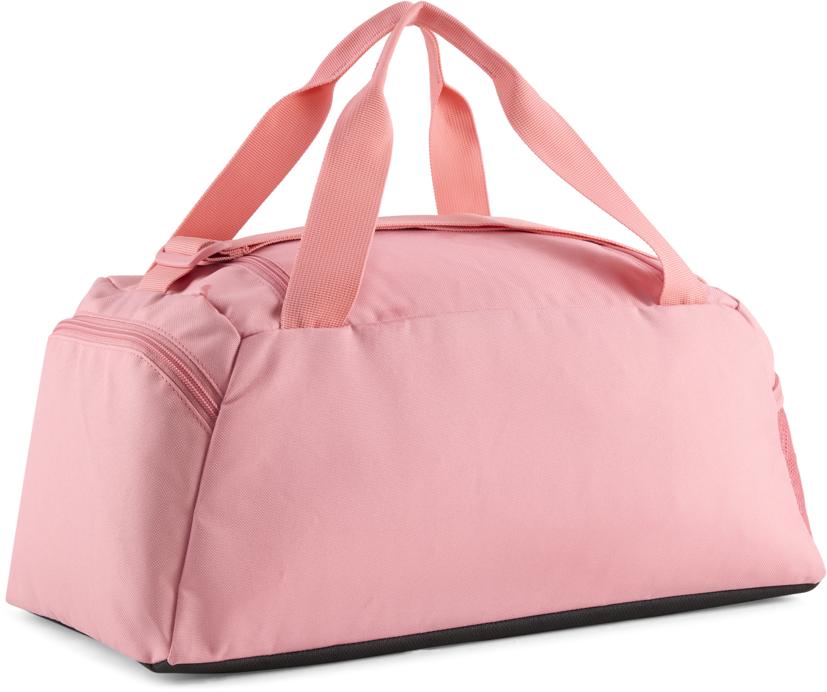 Сумка спортивная PUMA Fundamental Xs Sports 091188-28 розовая фото 